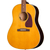 Epiphone J-45 Studio Natural thumbnail 4