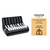 Stagecaptain IF-12088 Aufblasbares Sofa Piano-Design  - Retoure (Zustand: sehr gut) thumbnail 4