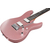 Ibanez TOD10-MM Tim Henson Signature Metallic Mauve thumbnail 4