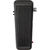 Dunlop Cry Baby 535Q Multi-Wah thumbnail 4