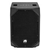 Subwoofer Omnitronic BOB-10A Negro thumbnail 4