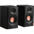 Edifier MR3 Monitor da Studio Nero thumbnail 4
