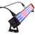 Eurolite LED PIX-72 RGB Leiste  - 1A Showroom Modell (Zustand: wie neu, in OVP) thumbnail 4