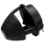 Pronomic HLS-560 BK 360° Outdoor-Lautsprecher schwarz 240 Watt  - Retoure (Zustand: gut) thumbnail 4
