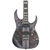 Ibanez RGT1221PB-DTF Deep Twilight Flat thumbnail 4