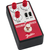 Fender Bassman Driver thumbnail 4