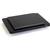 Solidsteel S5-3 Rack HiFi Noir thumbnail 4
