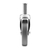 Set de 4 roulettes de transport Stagecaptain 125 mm sans frein thumbnail 4