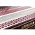 Alpenklang Pro Akkordeon IV 96 MH Palisander thumbnail 4