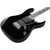 Ibanez GRG170DX-BKN Guitarra Eléctrica Set AK20G thumbnail 4