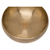 Meinl Sonic Energy SB-S-VF-1000 Synthesis Serie Klangschale "Venus Flower" thumbnail 4