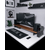 Edifier CX7 Actief 2.1 thumbnail 4