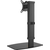 My Wall HL 55 Supporto Da Tavolo Per Schermi Piatti thumbnail 4