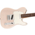 Fender Player II Telecaster White Blonde - Reso (Stato: Molto Buono) thumbnail 4
