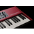 Clavia Nord Piano 6 73 Stagepiano thumbnail 4