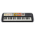 Set Clavier Yamaha PSS-F30 incl. Alimentation USB thumbnail 4