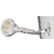 Lechgold Supreme ET-483S Eb Tuba versilbert  - Retoure (Zustand: sehr gut) thumbnail 4