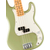 Fender Player II Precision Bass MN Birch Green thumbnail 4