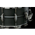 Tama LST148 S.L.P. Big Black Steel Caisse Claire 14" x 8" thumbnail 4