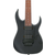 Ibanez RG7420EX-BKF Black Fat thumbnail 4