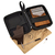 Meinl Sonic Energy KL1707H Sound Hole Kalimba  - Retoure (Zustand: sehr gut) thumbnail 4