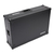 Custodia Magma DJ-Controller XDJ-RX3/RX2 thumbnail 4