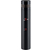 sE Electronics sE7 Set Stereo con Accessori thumbnail 4