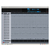 PreSonus StudioLive 16.0.2 USB  - Retoure (Zustand: gut) thumbnail 4