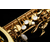 Saxofón Alto P. Mauriat Master 97 Dorado Lacado thumbnail 4