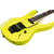 Ibanez 540PIII-DY Genesis P Desert Sun Yellow thumbnail 4