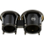 Meinl HB50BK Journey Bongos Zwart thumbnail 4