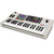 Akai MPC Key 37 G2 Keyboard thumbnail 4