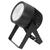 Eurolite LED Theatre COB 200 WW thumbnail 4
