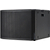 dB Technologies Sub 915 Actieve Subwoofer thumbnail 4