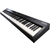 Roland RD-08 Stagepiano thumbnail 4