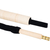 Lechgold Wanderalphorn Spruce F 360 cm 6-piece thumbnail 4