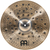 Meinl Pure Alloy Custom Extra Thin Hammered Expanded Set + Housse Pour Cymbales thumbnail 4