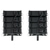 Pronomic V-Array Large Set  - Retoure (Zustand: gut) thumbnail 4