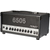 Peavey 6505 Mini Head 2025  - Retoure (Zustand: sehr gut) thumbnail 4
