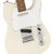 Squier Affinity Telecaster LRL Olympic White  - Retoure (Zustand: sehr gut) thumbnail 4