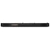 Casio CDP-S360 E-Piano Schwarz Set thumbnail 4