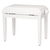Kawai CA-901 W Digital Piano White Matte Set thumbnail 4
