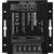 Eurolite LED Strip RGB RF Controller thumbnail 4