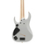 Ibanez RGDMS8-CSM Classic Silver Matte thumbnail 4