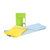 Set Sassofono Tenore Jupiter JTS500Q Bb thumbnail 4