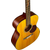 Martin 000-10ESHM Shawn Mendes thumbnail 4