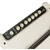 Fender Limited Edition Rumble 100 Ivory  - Retoure (Zustand: sehr gut) thumbnail 4