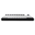 Decksaver Ableton Push2 thumbnail 4