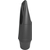 AW Woodwinds 6* Tendo Bocchino Per Sassofono Tenore FlexMaxx Set thumbnail 4