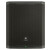 JBL PRX918XLF Pole Set thumbnail 4